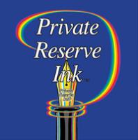 Prodotti Private Reserve Ink